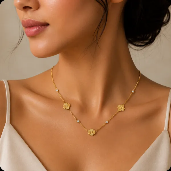 Gold_Stainless_Steel_316L_For_Necklace