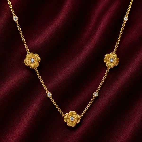 Gold_Stainless_Steel_316L_For_Necklace
