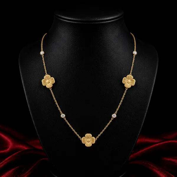 Gold_Stainless_Steel_316L_For_Necklace