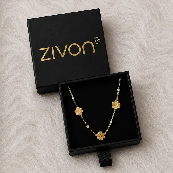 Gold_Stainless_Steel_316L_For_Necklace