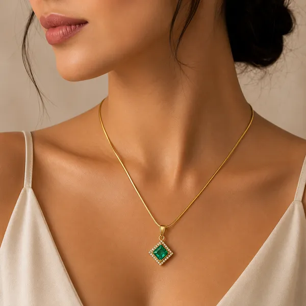 Gold_Stainless_Steel_316L_For_Necklace