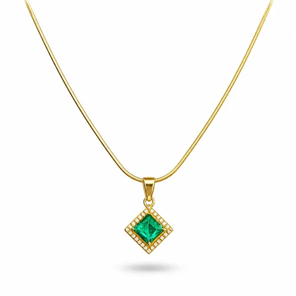 Gold_Stainless_Steel_316L_For_Necklace