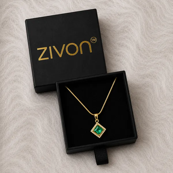 Gold_Stainless_Steel_316L_For_Necklace