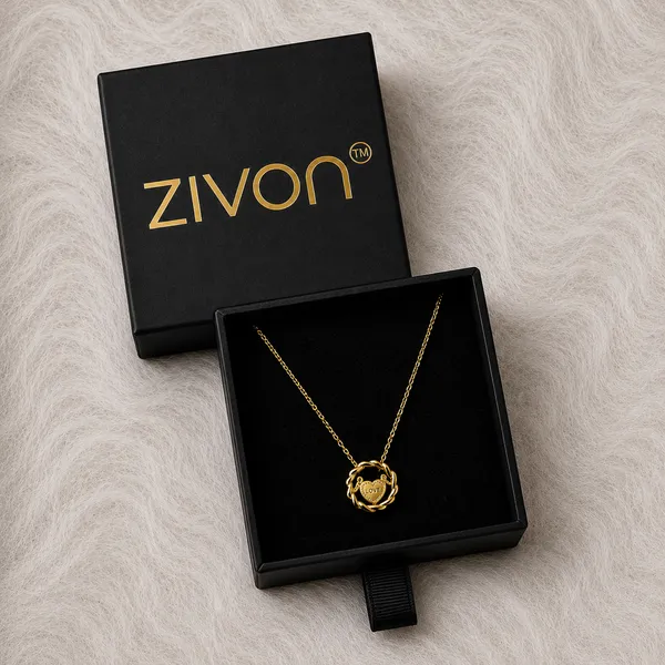 Gold_Stainless_Steel_316L_For_Necklace