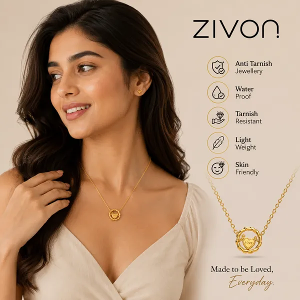 Gold_Stainless_Steel_316L_For_Necklace