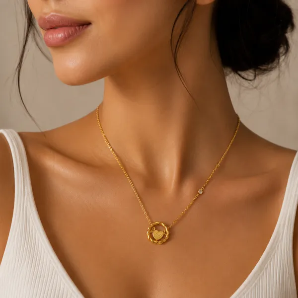 Gold_Stainless_Steel_316L_For_Necklace