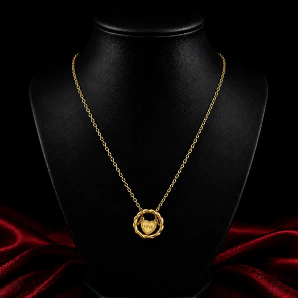 Gold_Stainless_Steel_316L_For_Necklace