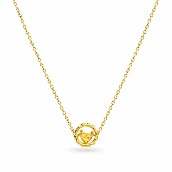 Gold_Stainless_Steel_316L_For_Necklace