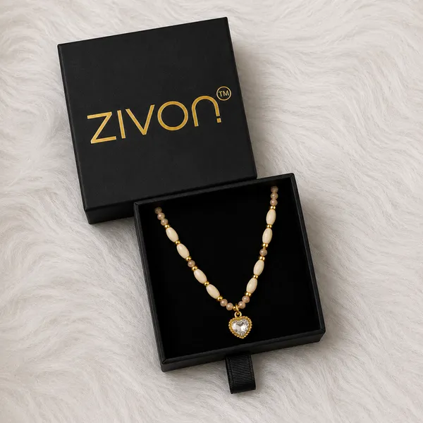 Gold_Stainless_Steel_316L_For_Necklace