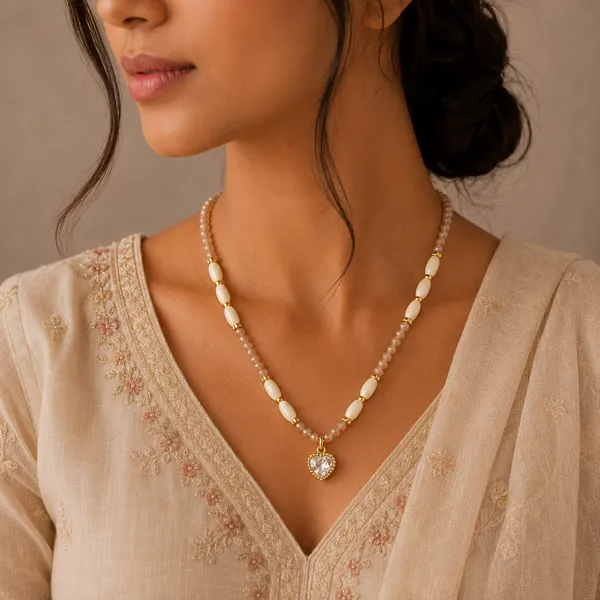 Gold_Stainless_Steel_316L_For_Necklace