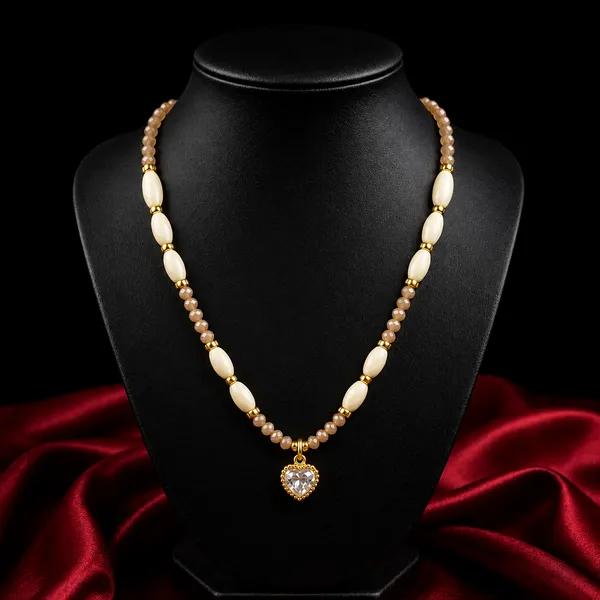 Gold_Stainless_Steel_316L_For_Necklace