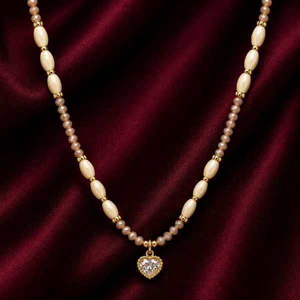 Gold_Stainless_Steel_316L_For_Necklace