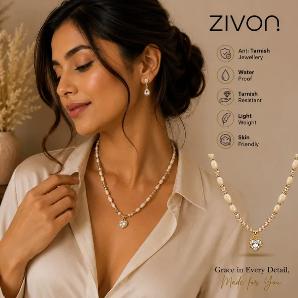 Gold_Stainless_Steel_316L_For_Necklace