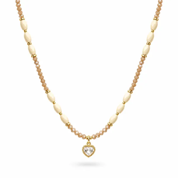 Gold_Stainless_Steel_316L_For_Necklace