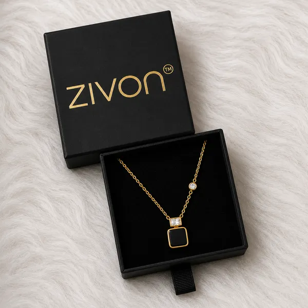 Gold_Stainless_Steel_316L_For_Necklace