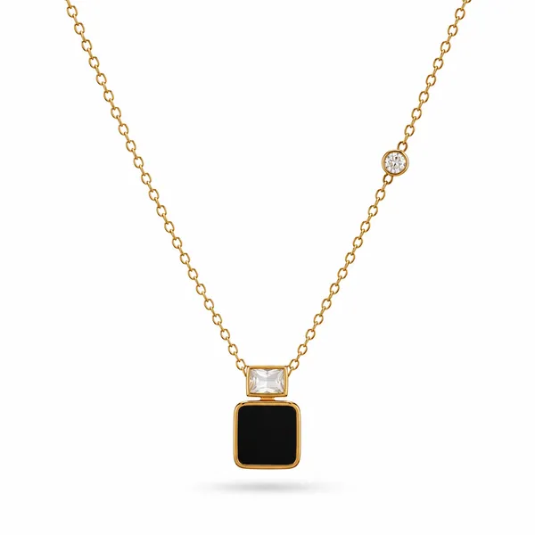 Gold_Stainless_Steel_316L_For_Necklace