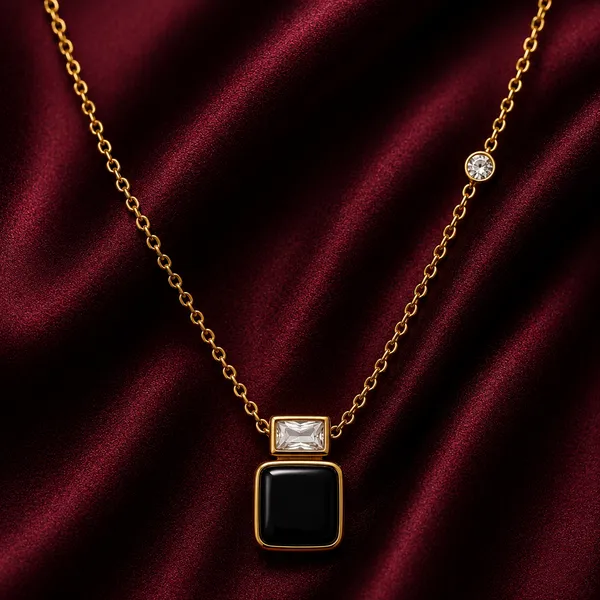 Gold_Stainless_Steel_316L_For_Necklace