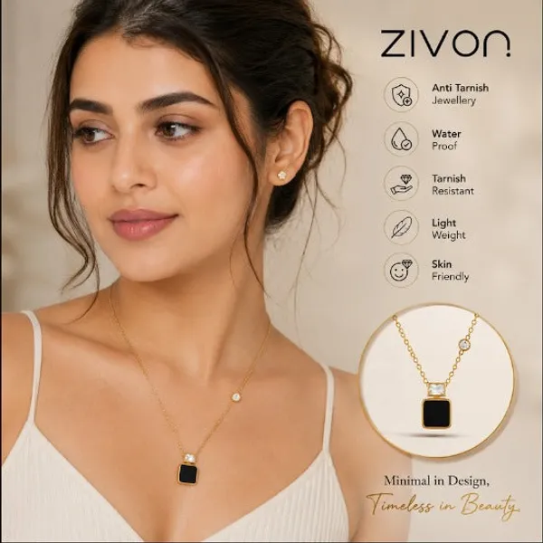 Gold_Stainless_Steel_316L_For_Necklace