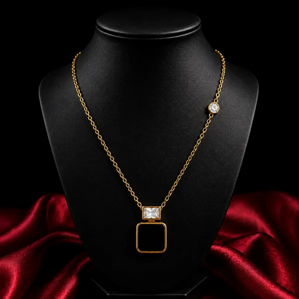 Gold_Stainless_Steel_316L_For_Necklace