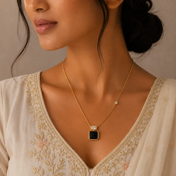 Gold_Stainless_Steel_316L_For_Necklace