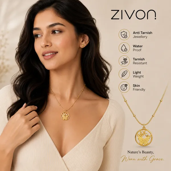 Gold_Stainless_Steel_316L_For_Necklace