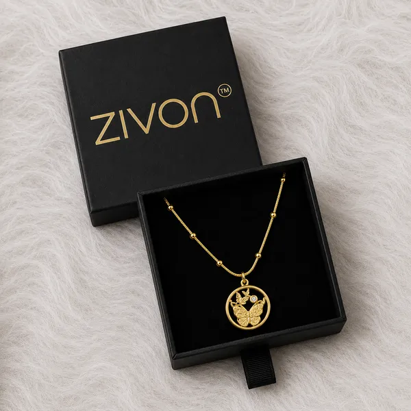 Gold_Stainless_Steel_316L_For_Necklace