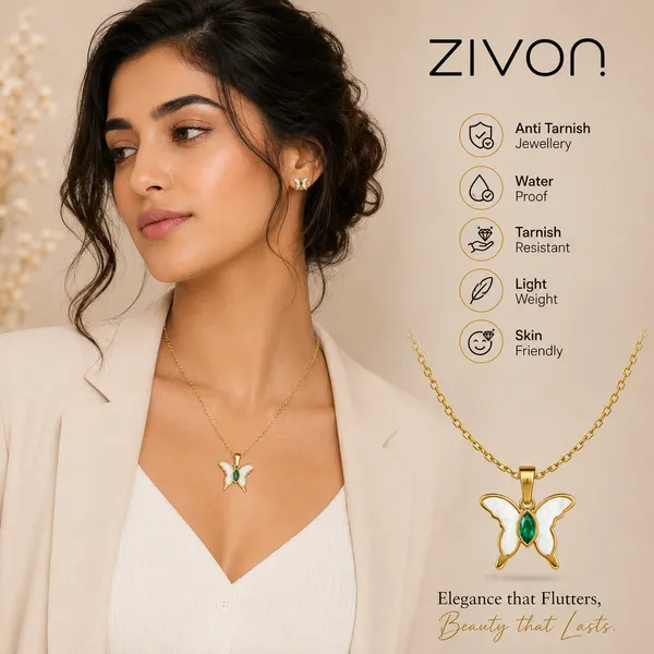 Gold_Stainless_Steel_316L_For_Necklace