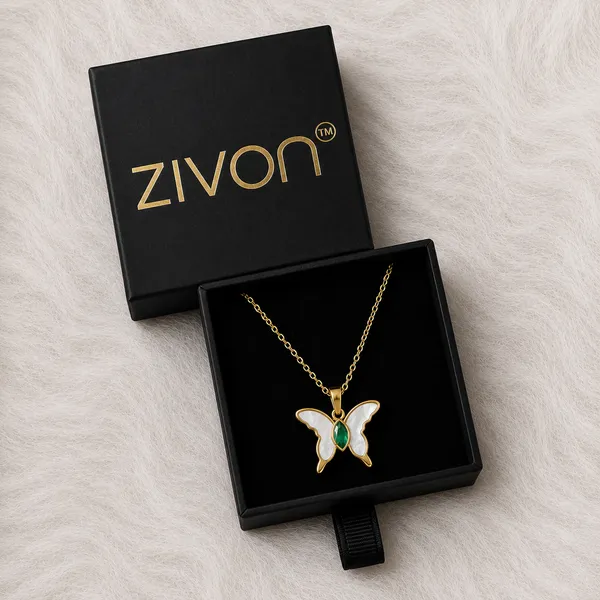 Gold_Stainless_Steel_316L_For_Necklace