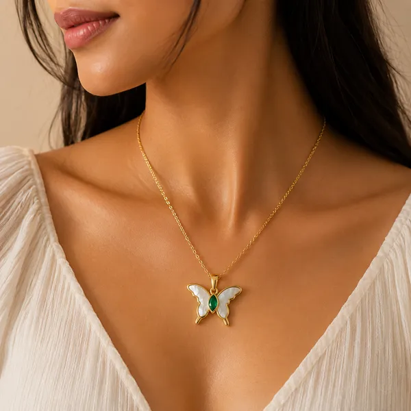 Gold_Stainless_Steel_316L_For_Necklace