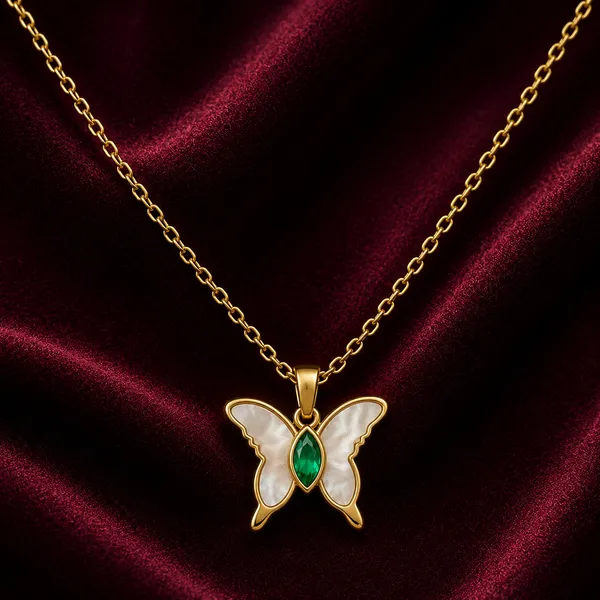 Gold_Stainless_Steel_316L_For_Necklace