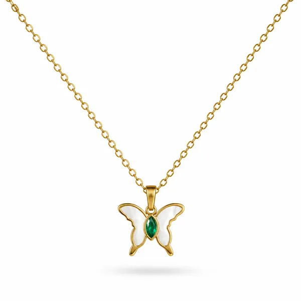 Gold_Stainless_Steel_316L_For_Necklace