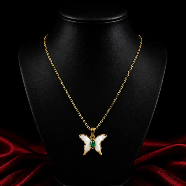 Gold_Stainless_Steel_316L_For_Necklace