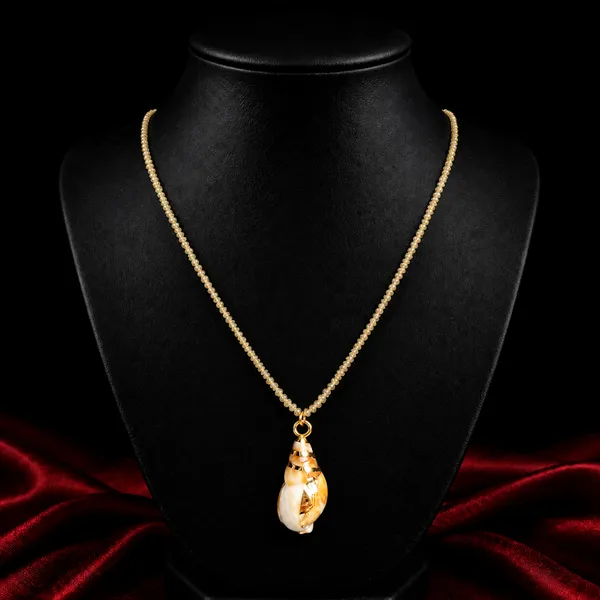 Gold_Stainless_Steel_316L_For_Necklace