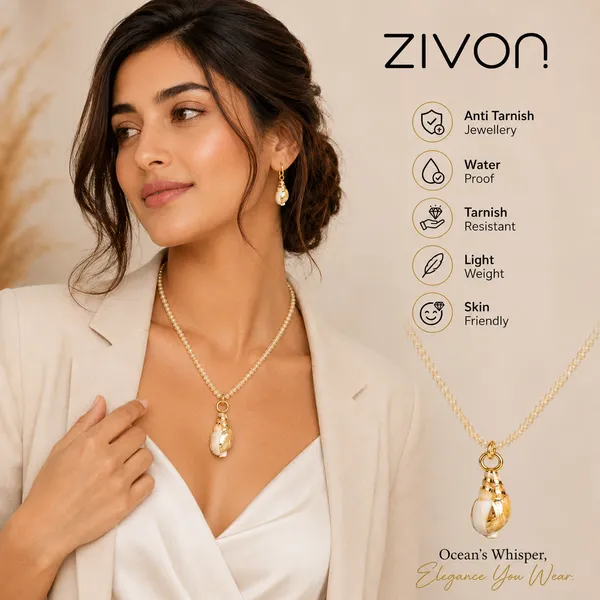 Gold_Stainless_Steel_316L_For_Necklace