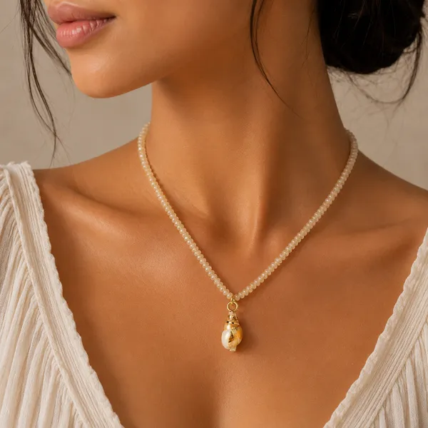 Gold_Stainless_Steel_316L_For_Necklace