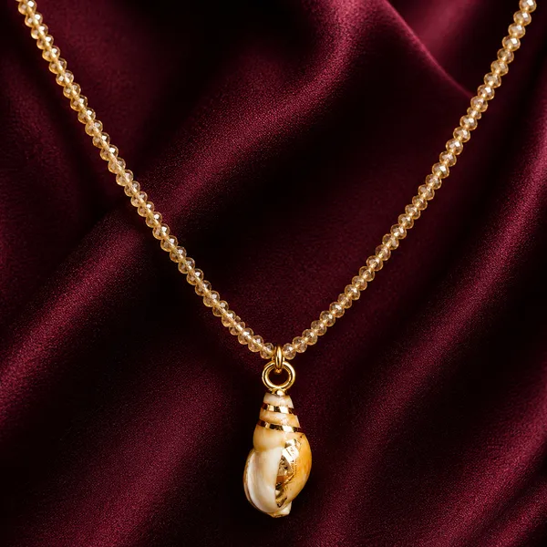 Gold_Stainless_Steel_316L_For_Necklace