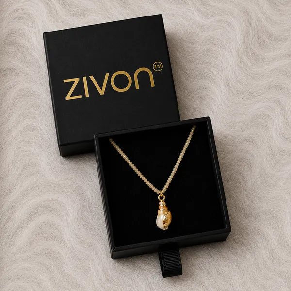 Gold_Stainless_Steel_316L_For_Necklace