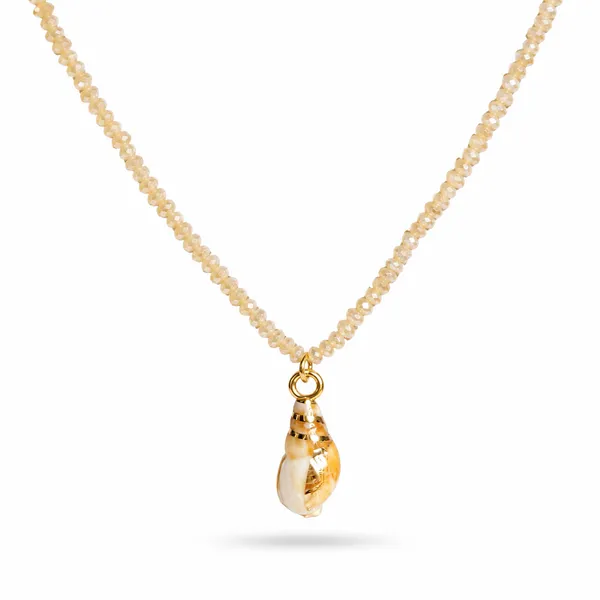 Gold_Stainless_Steel_316L_For_Necklace