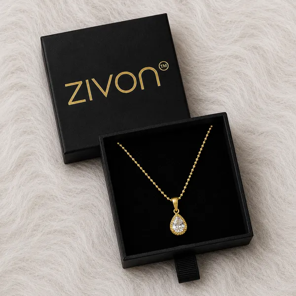Gold_Stainless_Steel_316L_For_Necklace