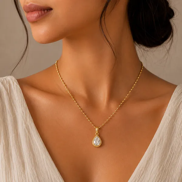 Gold_Stainless_Steel_316L_For_Necklace
