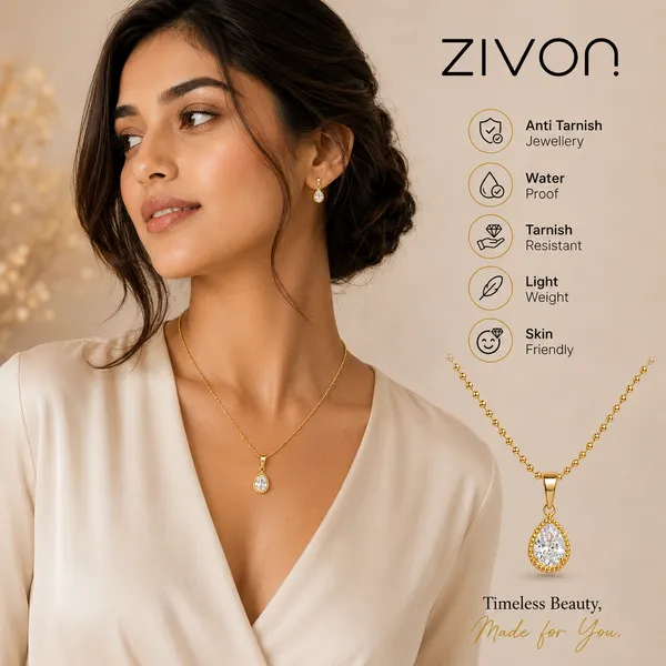 Gold_Stainless_Steel_316L_For_Necklace