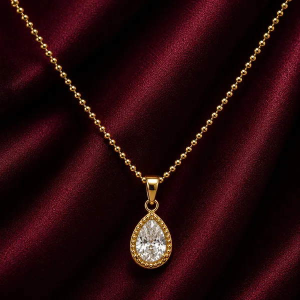 Gold_Stainless_Steel_316L_For_Necklace