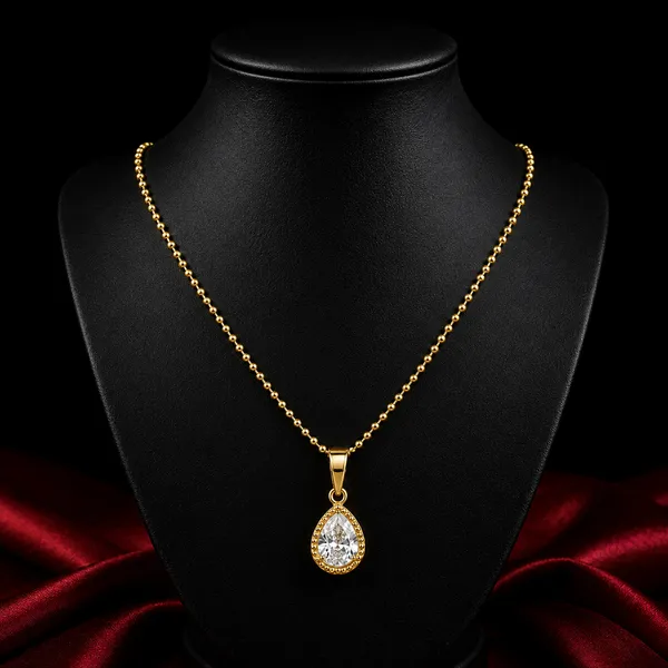 Gold_Stainless_Steel_316L_For_Necklace