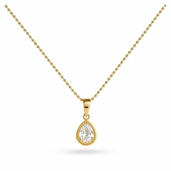 Gold_Stainless_Steel_316L_For_Necklace