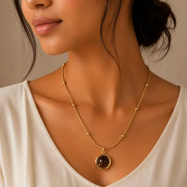 Gold_Stainless_Steel_316L_For_Necklace