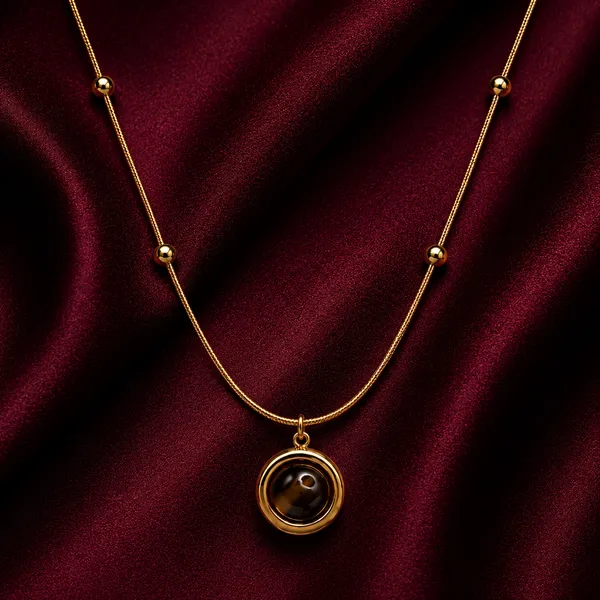 Gold_Stainless_Steel_316L_For_Necklace