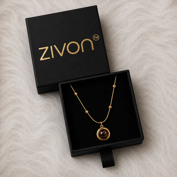 Gold_Stainless_Steel_316L_For_Necklace