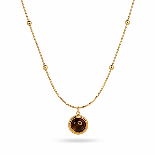 Gold_Stainless_Steel_316L_For_Necklace
