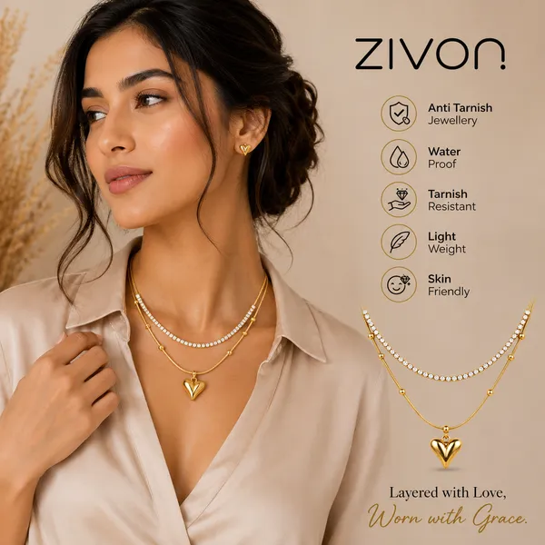 Gold_Stainless_Steel_316L_For_Necklace