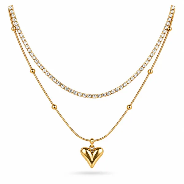 Gold_Stainless_Steel_316L_For_Necklace